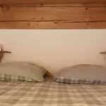 Panorama Lodge