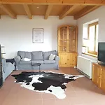 Panorama Lodge