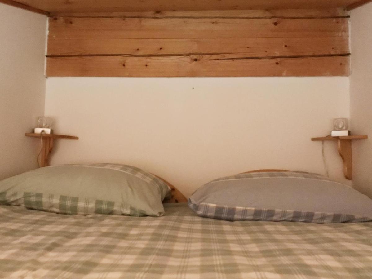 Panorama Lodge Zell am See