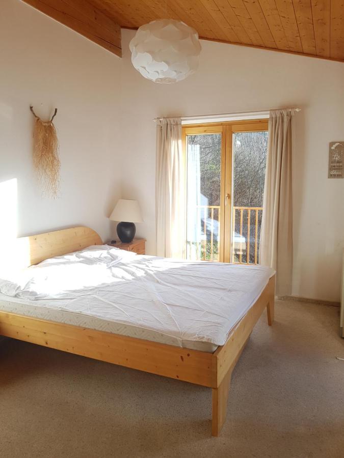 Panorama Lodge *