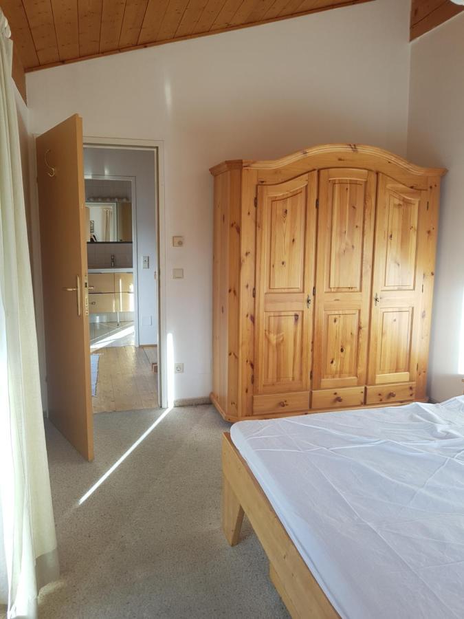 Panorama Lodge
